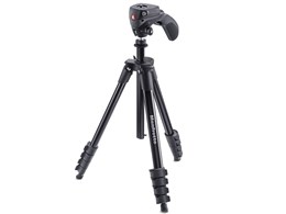 Compact ANVOr5i [r[Lbg MKCOMPACTACN-BK [ubN]