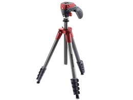 Compact ANVOr5i [r[Lbg MKCOMPACTACN-RD [bh]