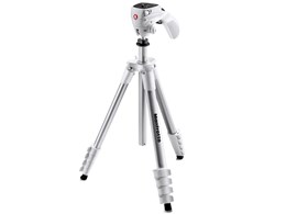 Compact ANVOr5i [r[Lbg MKCOMPACTACN-WH [zCg]