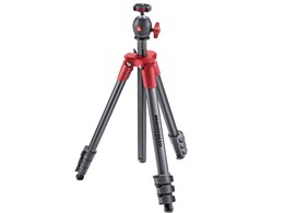 Compact CgOr4i tHgLbg MKCOMPACTLT-RD [bh]