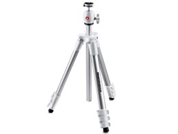 Compact CgOr4i tHgLbg MKCOMPACTLT-WH [zCg]