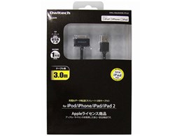 OWL-CBJD30(B)-IP/U2 [�u���b�N]