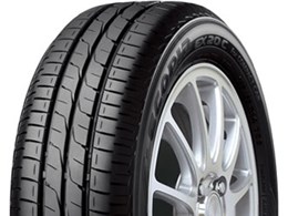 ECOPIA EX20C TYPE H 165/55R15 75V