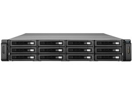 REXP-1200U-RP