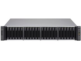SS-EC2479U-SAS-RP