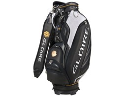 SY462 O[ vvJLfBobO [ubN]