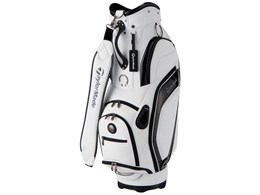 SY380 TM CORE LfBobO2 [zCg]