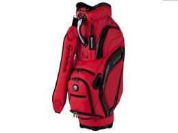 SY380 TM CORE LfBobO2 [bh]