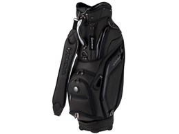 SY380 TM CORE LfBobO2 [ubN]