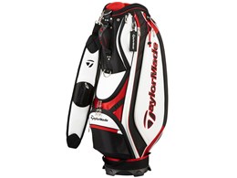 SY385 TM CORE LfBobO4 [zCg/ubN]