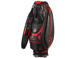 SY385 TM CORE LfBobO4 [ubN]