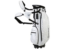 SY398 TM CORE X^hLfBobO7 [zCg]