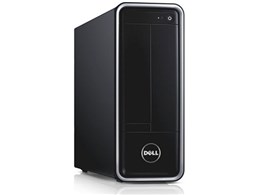 Inspiron 3647 i.com x[VbN Core i3 4150ڃf