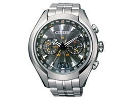 v}X^[ GREhCudgv TeCg EG[u GA CC1050-57E