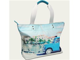 Muckie Z4843 [�y�C���e�B���O�u���[]