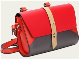 Harpy Z4046 [�`�F���[���b�h]