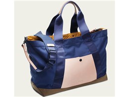 Homa Z4136 [�}�����u���[]