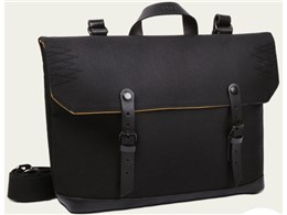 RAW Hamsa Z4341 [�I���[�u�u���b�N]