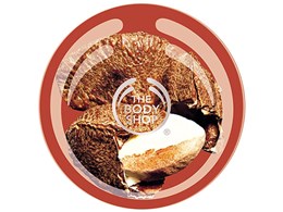 {fBo^[ BN (uWibc) 200ml