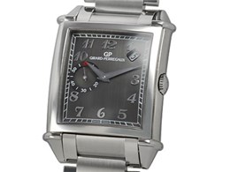 Be[W 1945 25835-11-221-11A