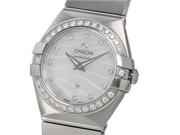 RXe[V NH[c 24MM 123.15.24.60.55.006