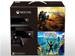 Xbox One kinect」の人気商品一覧 | 安い商品を通販サイトから