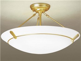 �c�C��Pa�V�[�����O���C�g HFA8242KN