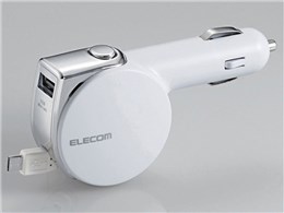 MPA-CCRMU31WH [zCg]