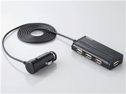 MPA-CCU42BK [ubN]