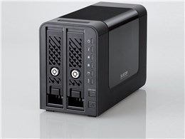 NSR-MS8T2BLB