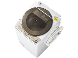洗濯 ジャパネット 機 たかた 『騙された』ジャパネットのエアコンの評判を全公開。取付前に知るべき実態