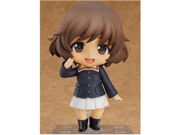 �˂�ǂ낢�� �H�R�D�ԗ�