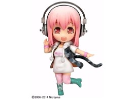 imb`VC [ρ[Ɏq `\jR~낵˂܂ver.`