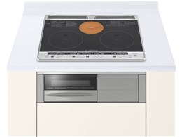 ihクッキングヒーター ビルトイン ブラック 日立の人気商品 ihクッキングヒーター ビルトイン ブラック 日立の人気商品