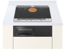HT-H6K