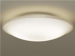 LGB51610 LE1
