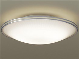 LGB51611 LE1 [�N���[��]