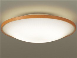 LGB51613 LE1 [�o�[�`��]