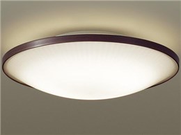 LGB51614 LE1 [�_�[�N�u���E��]