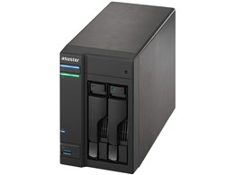 AS-302T