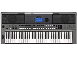 PORTATONE PSR-E443