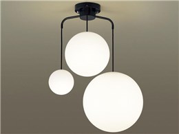 MODIFY HEM3121B E [ubN]