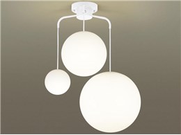 MODIFY HEM3121W E [zCg]