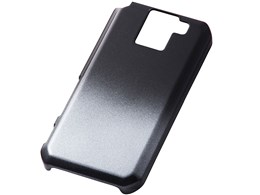 RT-SH10DC5/SB [Vo[/ubN]