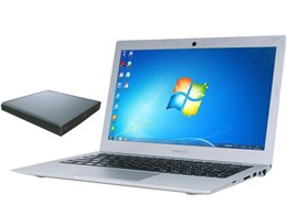 R5A-51C57P+DVD[_[/C^[Zbg
