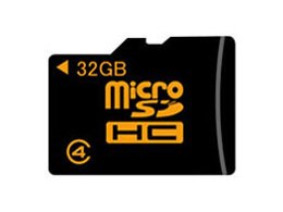 DNF-TSD32768C4/R [32GB]
