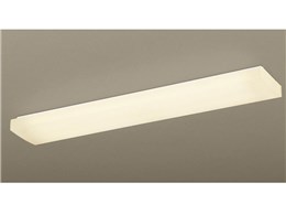 FIXY MILKIA HFA2650