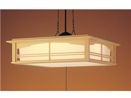 cCPay_g HFD8587KCL EP