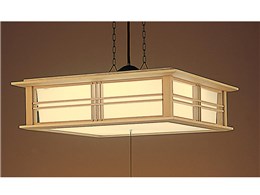 cCPay_g HFD8594CL EP