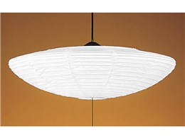 cCPay_g HFD8530N EP